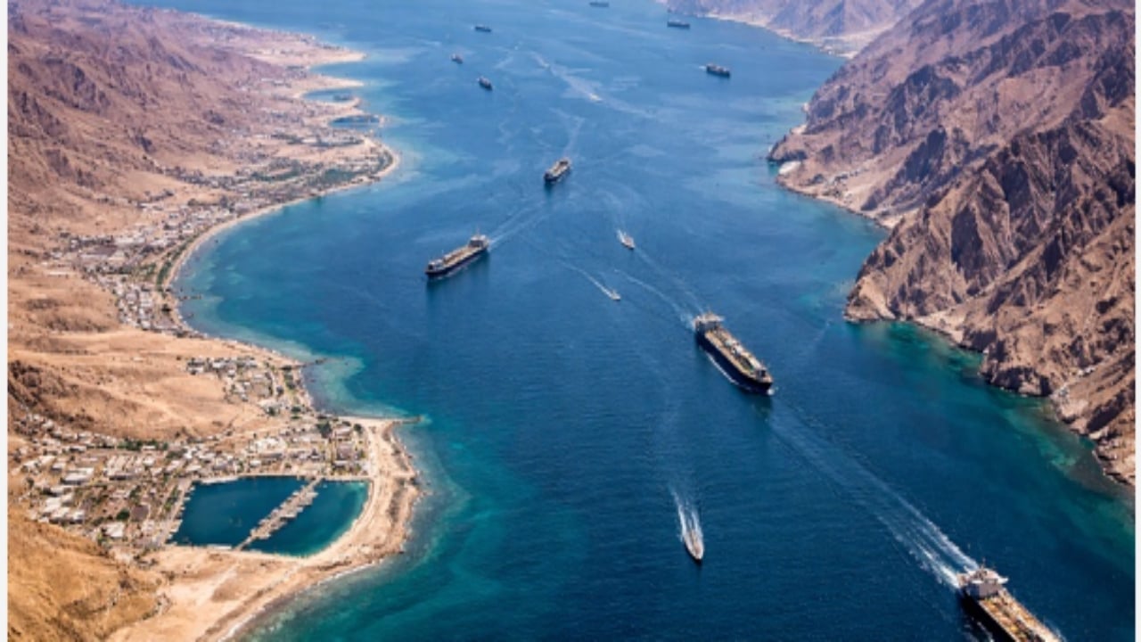 Foto - Cumhurbaşkanı Erdoğan’ı haklı çıkartan tablo: Felaket senaryosu maalesef gerçek oluyor