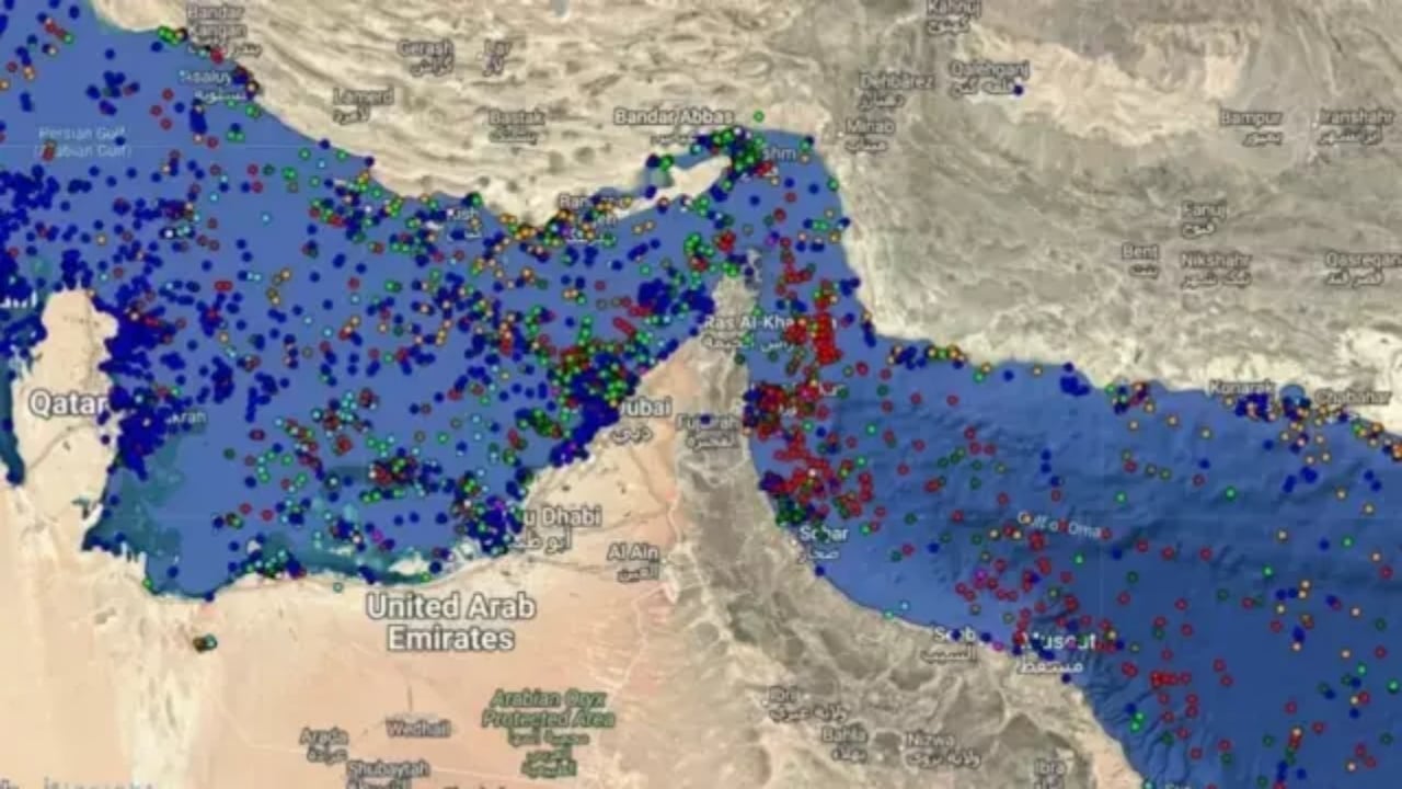 Foto - Cumhurbaşkanı Erdoğan’ı haklı çıkartan tablo: Felaket senaryosu maalesef gerçek oluyor