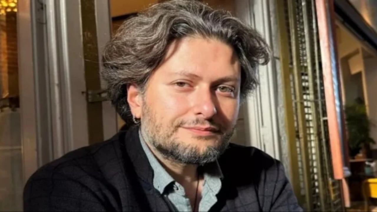 Foto - "Cumhurbaşkanına suikast"tan tutuklanmıştı! AK Parti’ye yakın Furkan Bölükbaşı’nın ifadesi ortaya çıktı