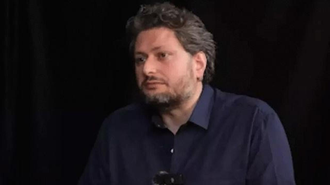 Foto - "Cumhurbaşkanına suikast"tan tutuklanmıştı! AK Parti’ye yakın Furkan Bölükbaşı’nın ifadesi ortaya çıktı