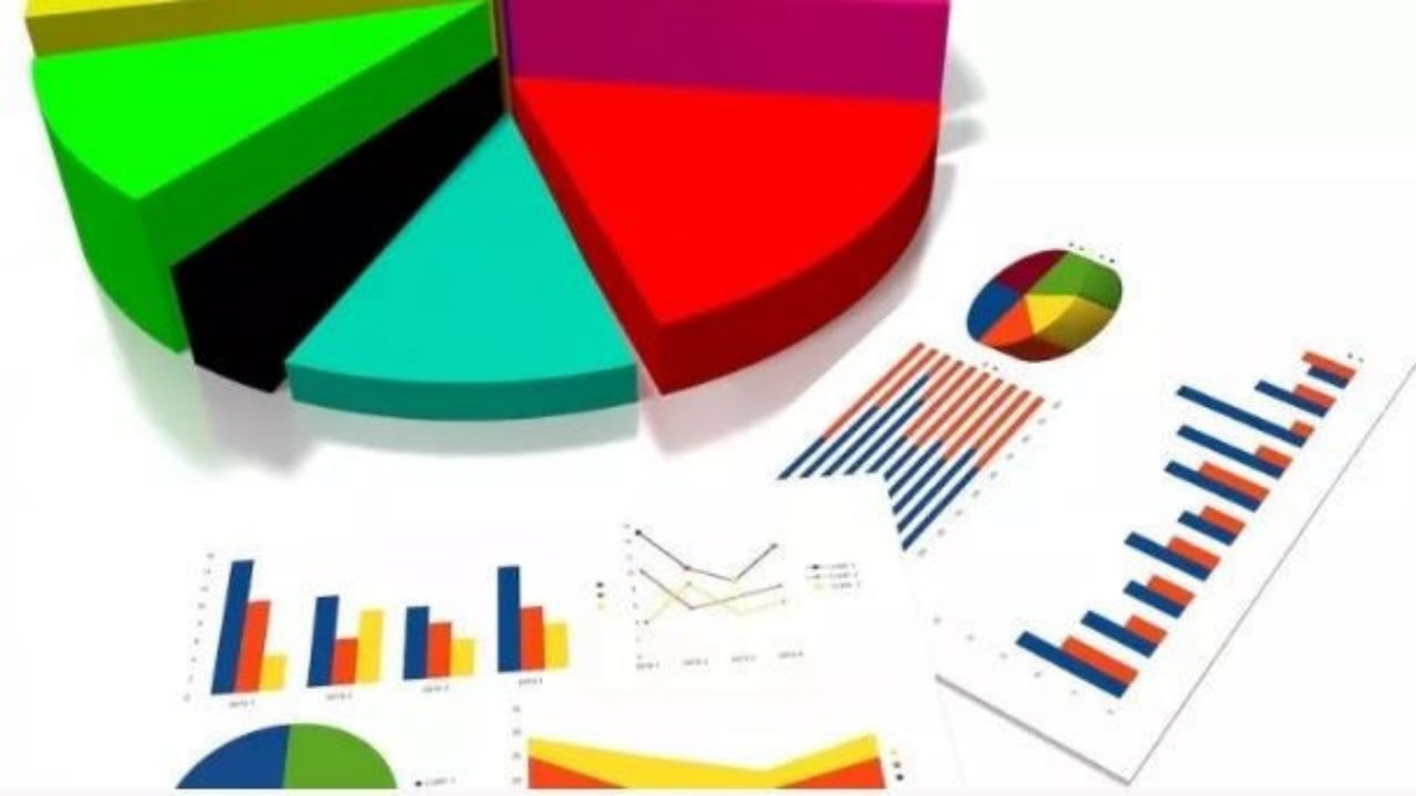 Foto - Cumhurbaşkanlığı anketinden bomba sonuçlar çıktı! Arada büyük uçurum var