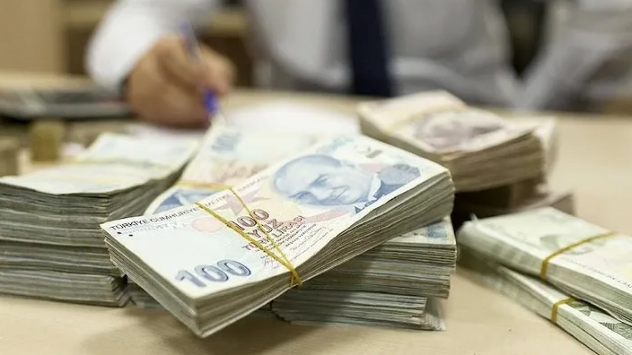 Foto - Cumhurbaşkanlığı ve Bakanlık düğmeye bastı! Emeklilik sisteminde köklü değişiklik: Maaş makası kapanıyor