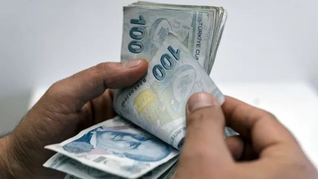 Foto - Cumhurbaşkanlığı ve Bakanlık düğmeye bastı! Emeklilik sisteminde köklü değişiklik: Maaş makası kapanıyor