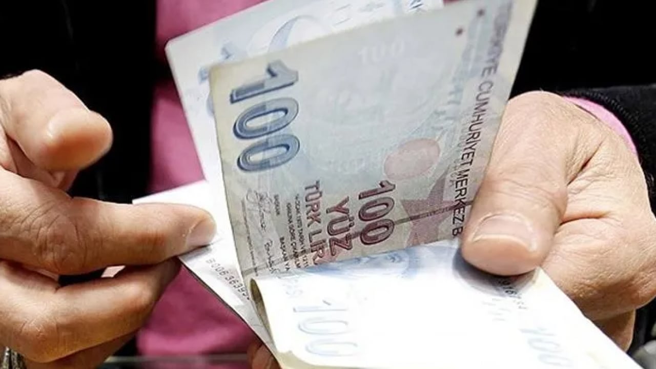 Foto - Cumhurbaşkanlığı ve Bakanlık düğmeye bastı! Emeklilik sisteminde köklü değişiklik: Maaş makası kapanıyor