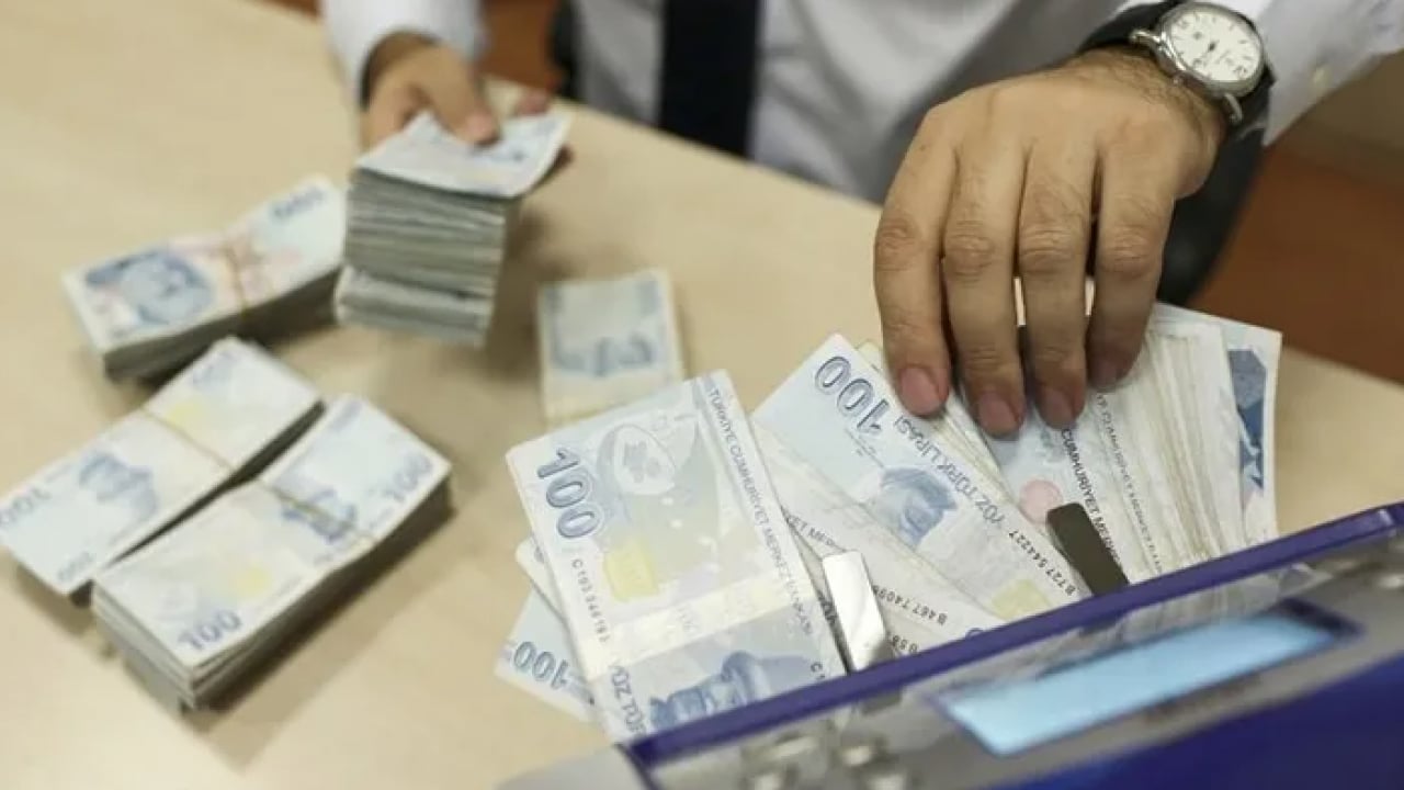 Foto - Cumhurbaşkanlığı ve Bakanlık düğmeye bastı! Emeklilik sisteminde köklü değişiklik: Maaş makası kapanıyor