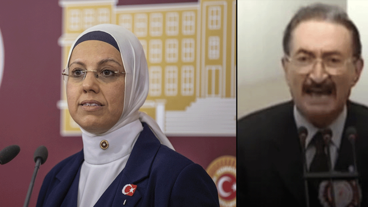 Foto - Cumhuriyet tarihinin 25 trajikomik olayı