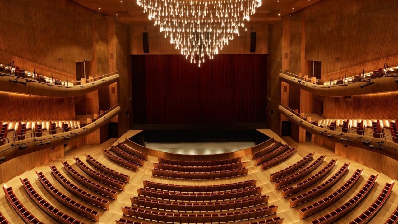 Foto - Cumhuriyet tarihinin en yüksek rakamlarına ulaşıldı: Bakan Ersoy'un vizyonu kültür ve sanatta rekorları getirdi...