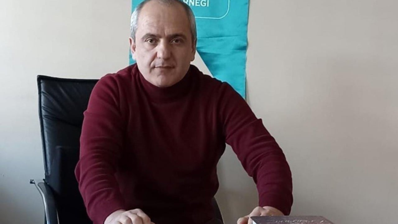 Foto - Cumhuriyet'in ilk yıllarına ait belge ortaya çıktı! Musul petrollerinin kaynağı Erzurum