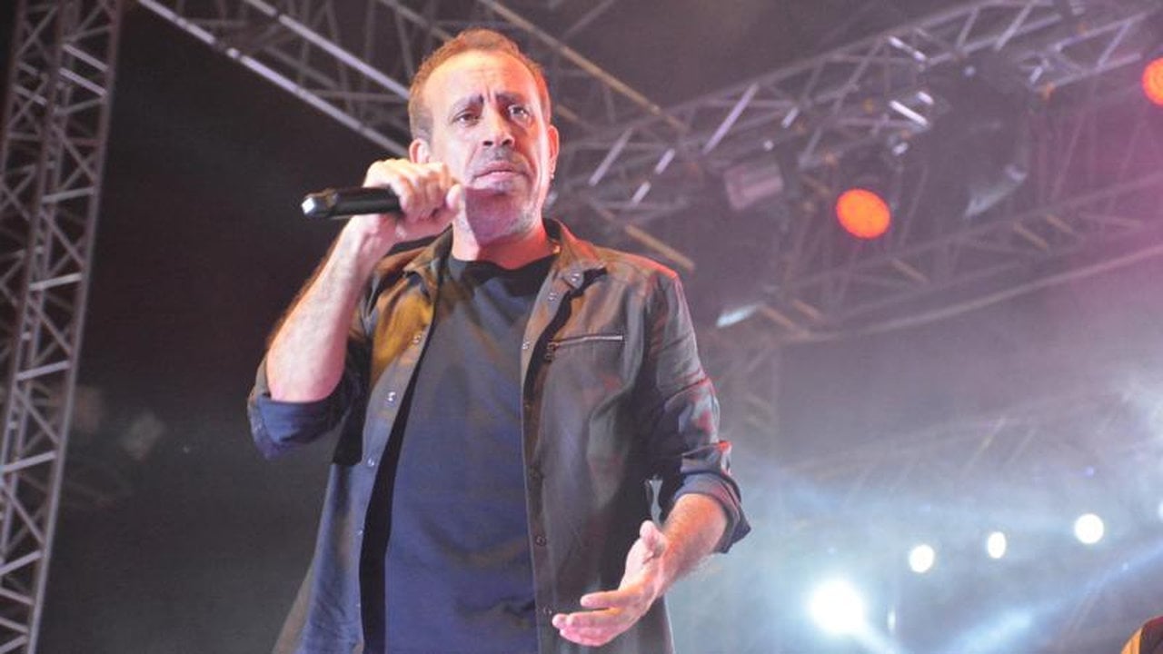 Foto - Cüneyt Özdemir, AHBAP dosyasındaki o detayı duyunca şok oldu: "Uçmuş bu adamlar"