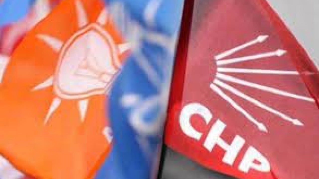 Foto - Cüneyt Özdemir artık dayanamadı patladı: Kafalar gitmiş, contalar yanmış