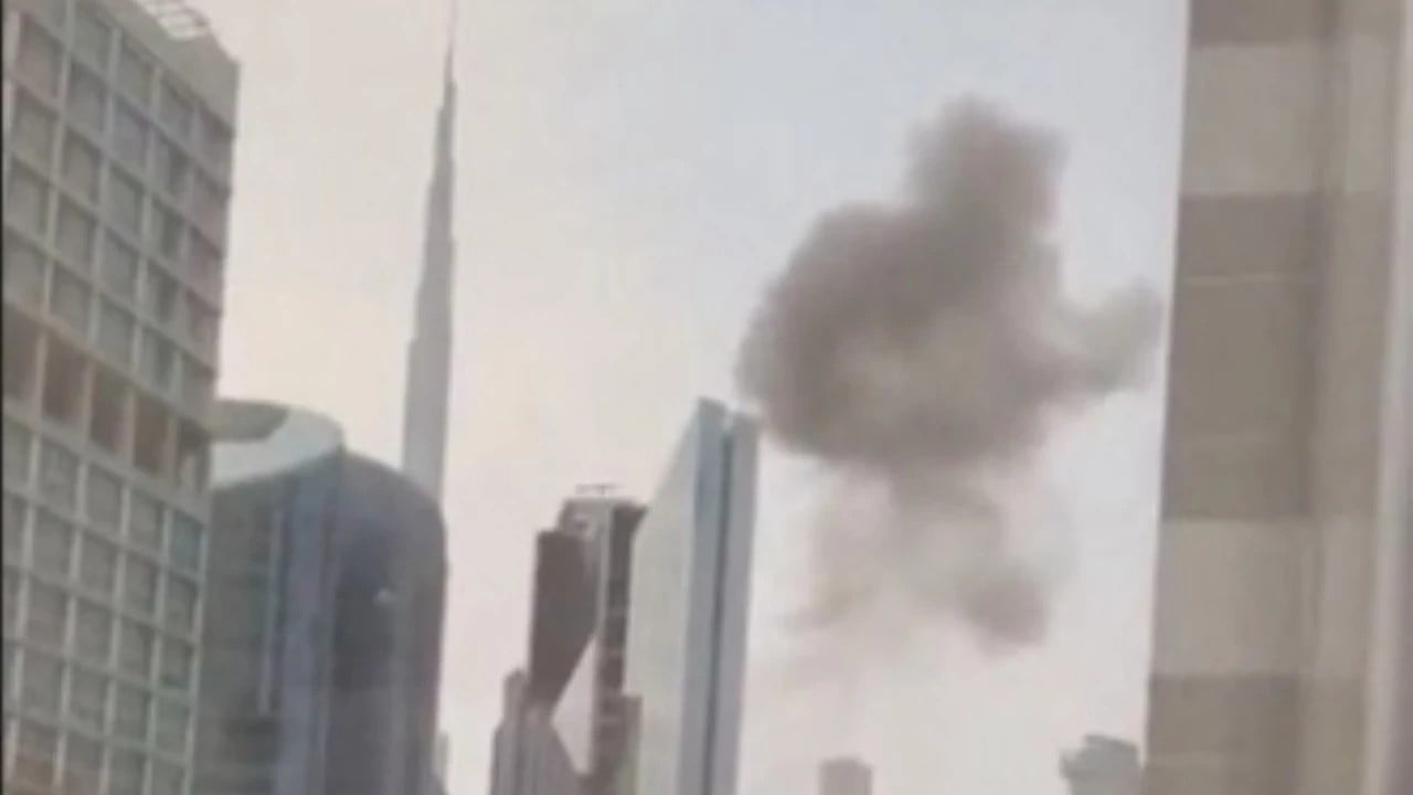 Foto - Cüneyt Özdemir yarın seçim olsa kazanacak partiyi açıkladı: Bunlar tanka tüfeğe mi oy veriyor diye küçümsüyorlar