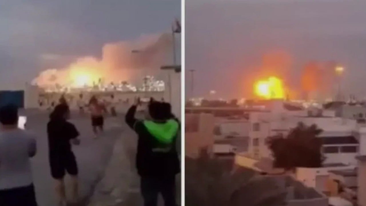 Foto - Cüneyt Özdemir yarın seçim olsa kazanacak partiyi açıkladı: Bunlar tanka tüfeğe mi oy veriyor diye küçümsüyorlar