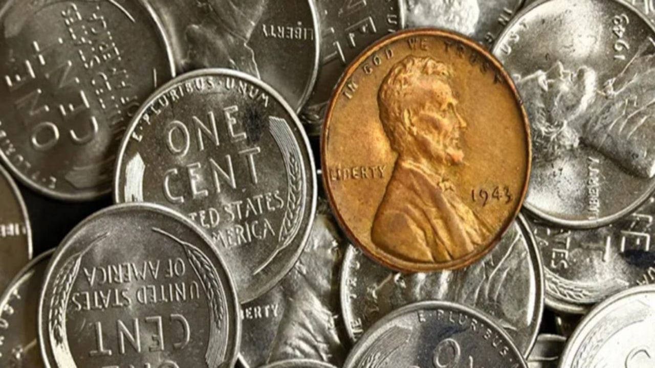 Foto - Cüzdanınızdaki 1 lira değil, tam 37 milyon lira olabilir! Yanlışlıkla basıldı, servet değerinde