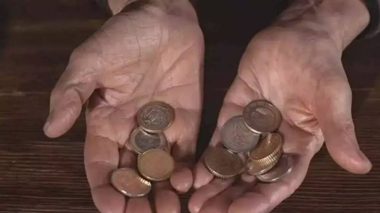 Foto - Cüzdanınızdaki 1 lira değil, tam 37 milyon lira olabilir! Yanlışlıkla basıldı, servet değerinde