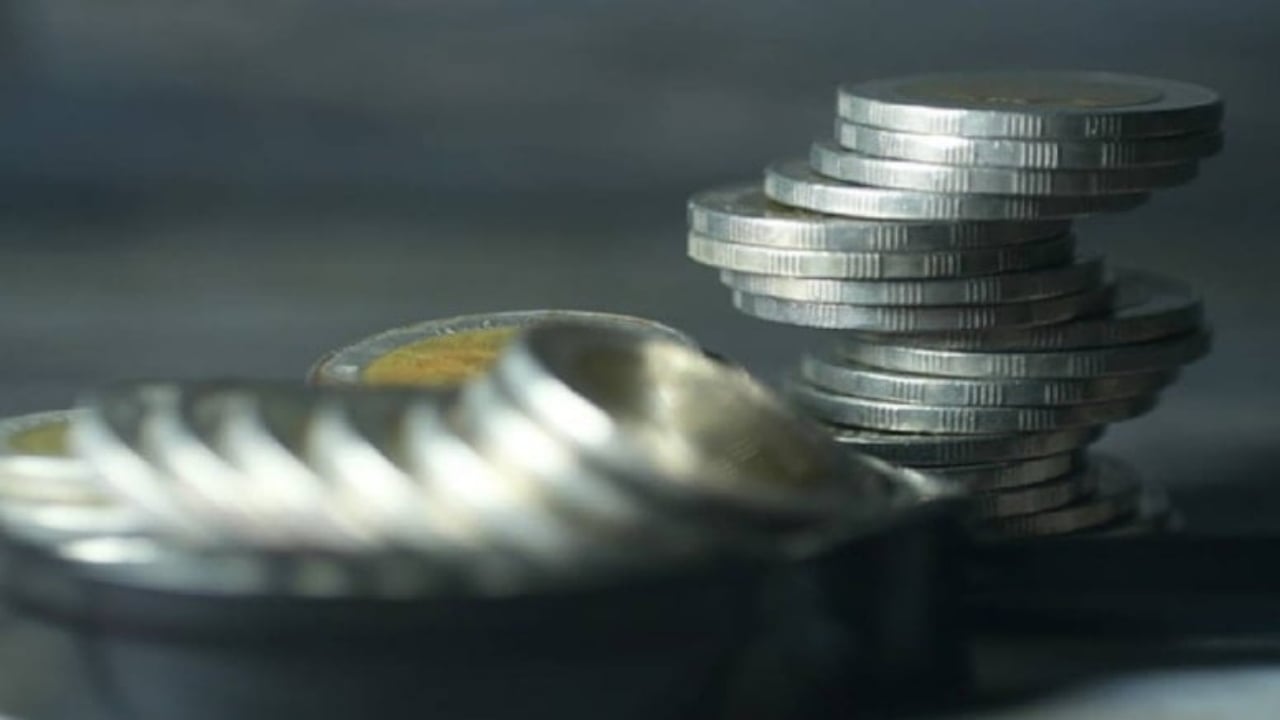 Cüzdanınızdaki 1 lira değil, tam 37 milyon lira olabilir! Yanlışlıkla basıldı, servet değerinde