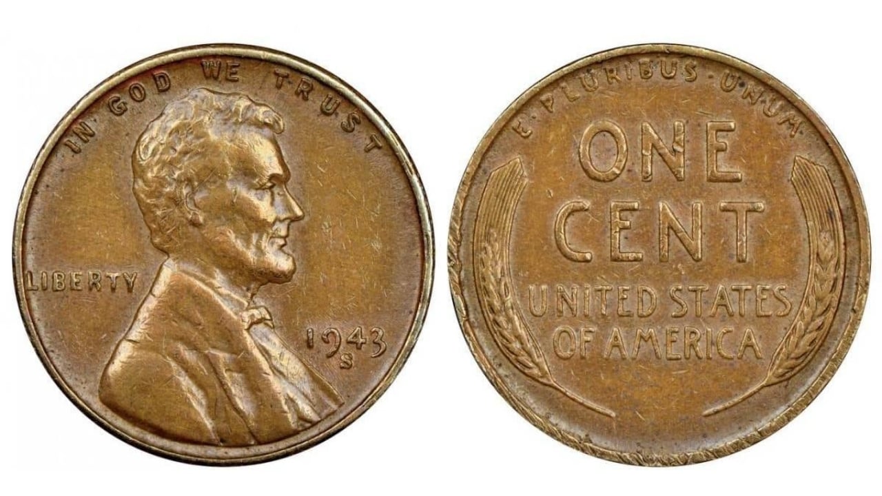 Foto - Cüzdanınızdaki 1 lira değil, tam 37 milyon lira olabilir! Yanlışlıkla basıldı, servet değerinde