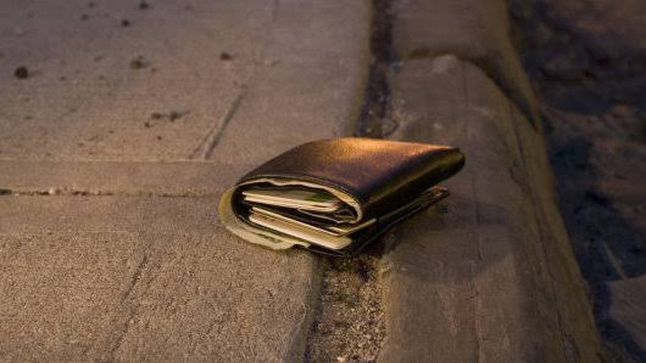 Cüzdanlardaki paralar 2002’den bu yana ilk defa değişiyor: Yeni banknotlarda sürpriz isimler var