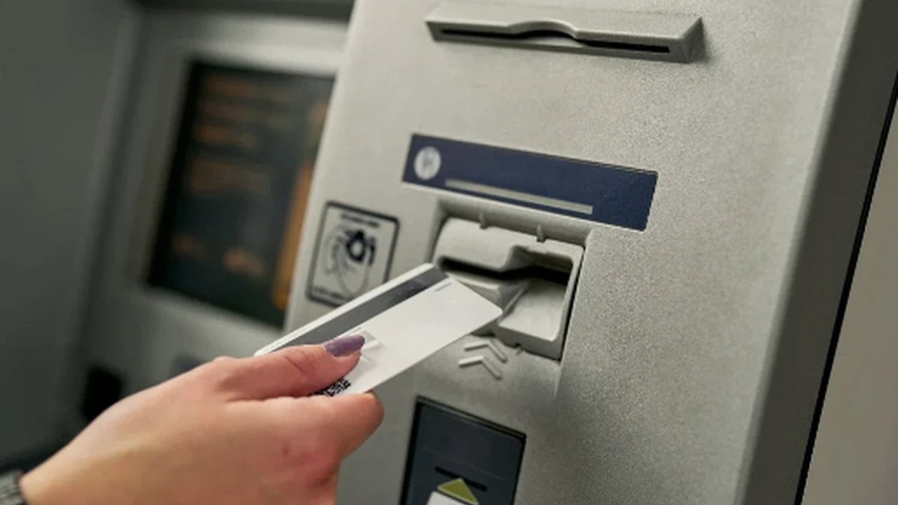 Foto - Cüzdanları rahatlatacak karar açıklandı: ATM’lerde yeni dönem başlıyor