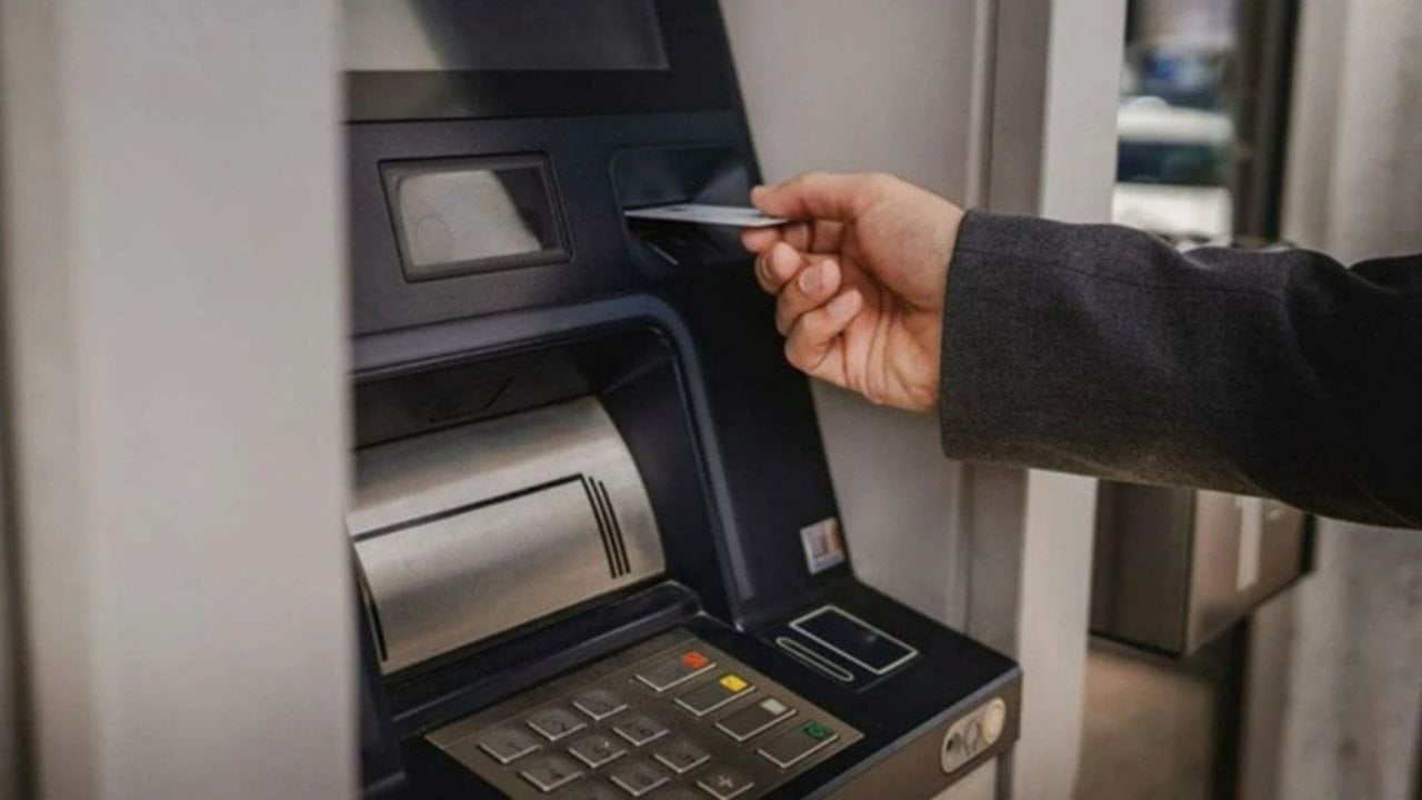 Cüzdanları rahatlatacak karar açıklandı: ATM’lerde yeni dönem başlıyor