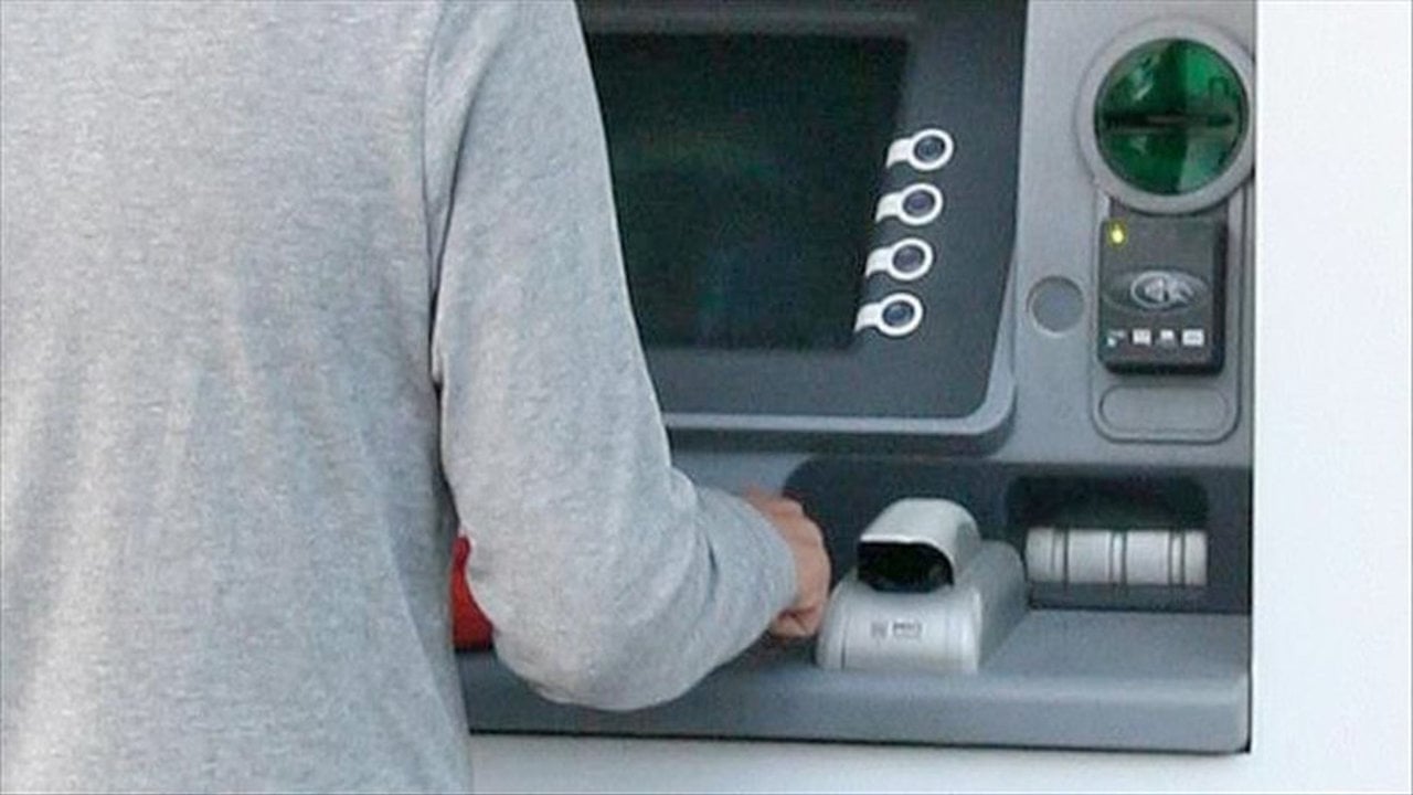Foto - Cüzdanları rahatlatacak karar açıklandı: ATM’lerde yeni dönem başlıyor