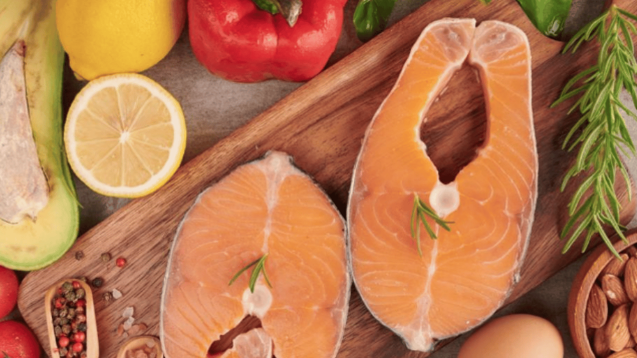 Foto - D vitamini hapları hakkında dikkat çeken paylaşım! Dr. Ahmet Rasim Küçükusta duyurdu...