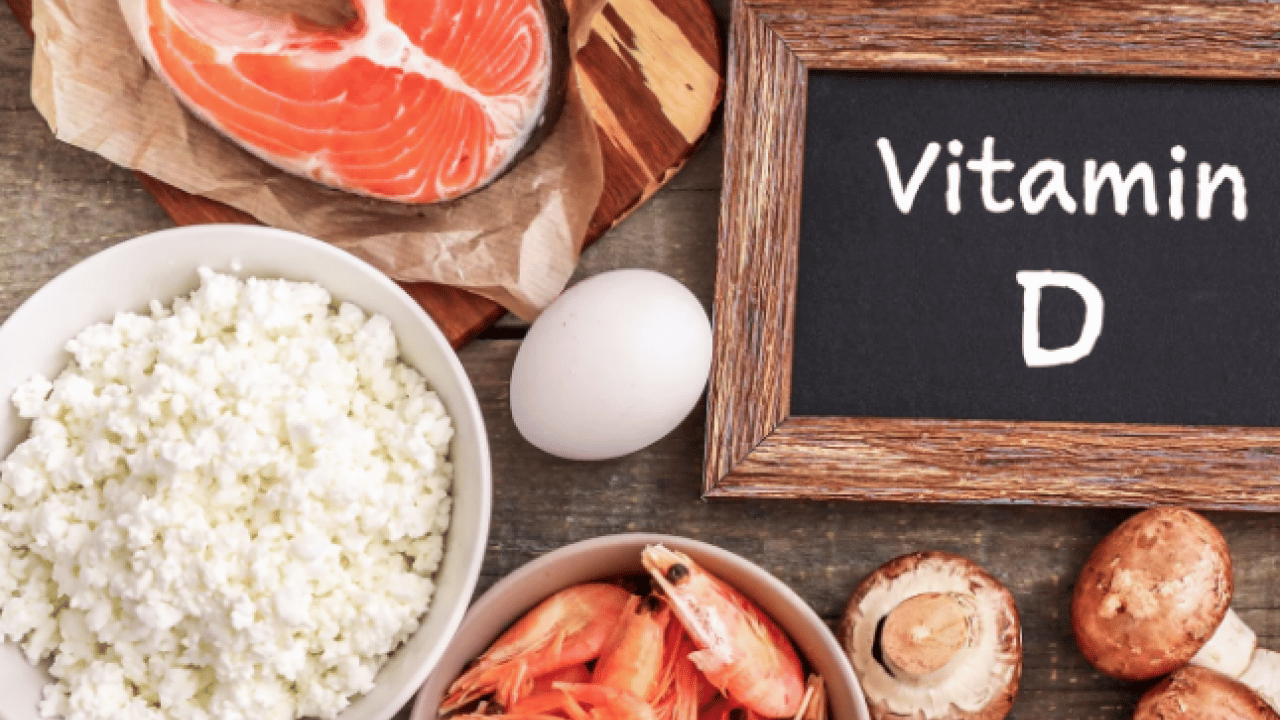 D vitamini kırmızı alarm veriyor! Uzmanlar uyardı: Mutlaka kulak verilmeli!