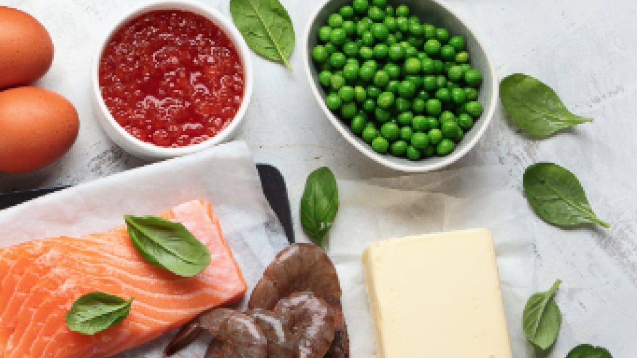 Foto - D vitamini kırmızı alarm veriyor! Uzmanlar uyardı: Mutlaka kulak verilmeli!