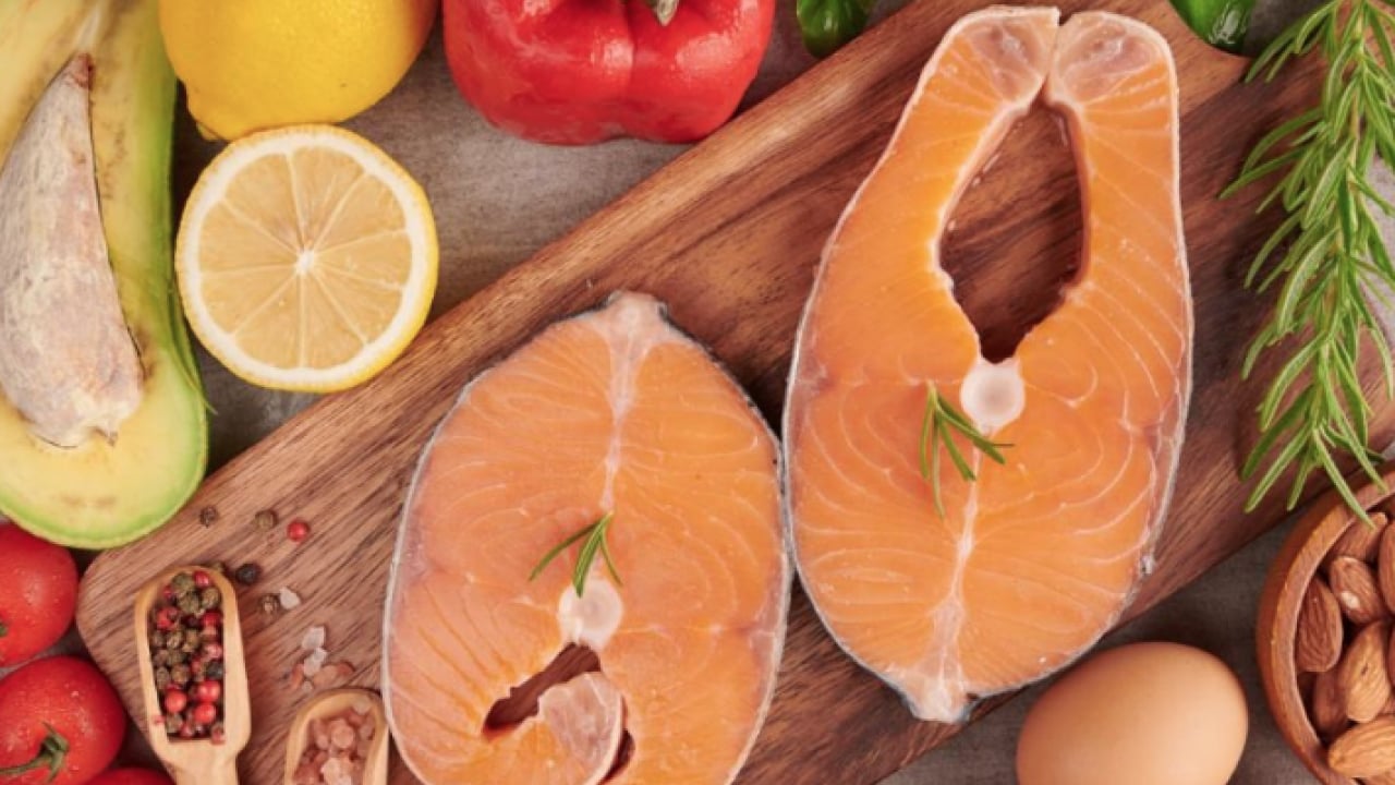 Foto - D vitamini kırmızı alarm veriyor! Uzmanlar uyardı: Mutlaka kulak verilmeli!