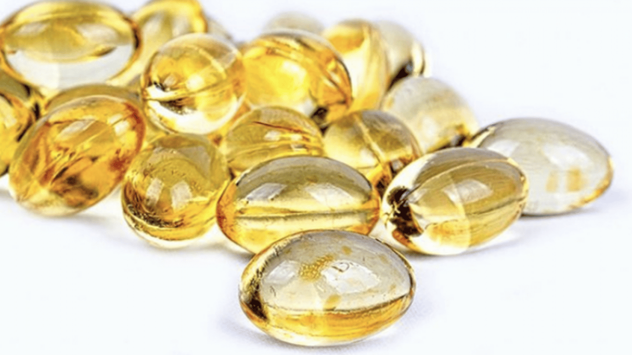 Foto - D vitamini kırmızı alarm veriyor! Uzmanlar uyardı: Mutlaka kulak verilmeli!