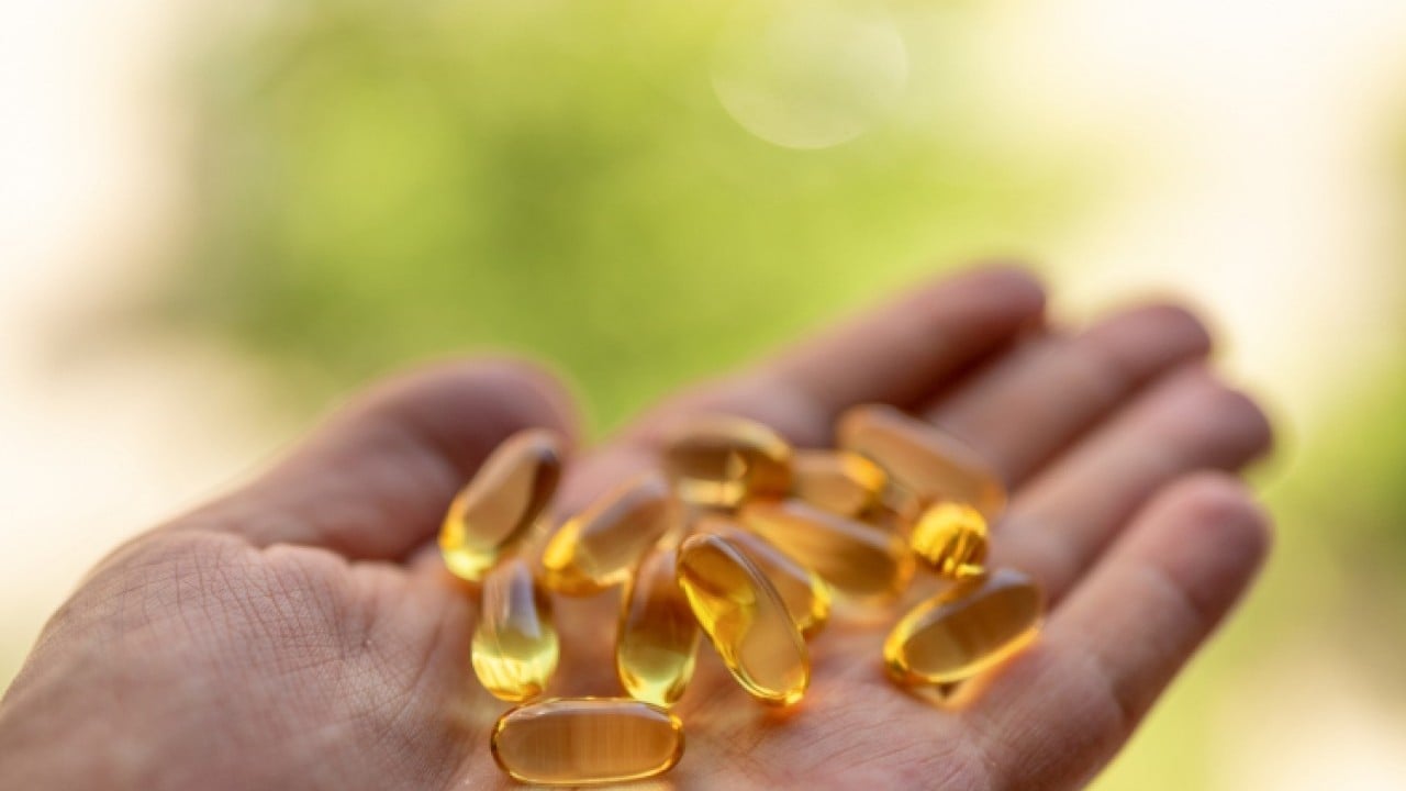 Foto - ‘D vitamini kullanayım’ derken zehirlenmeyin! Uzmanından kritik uyarılar 