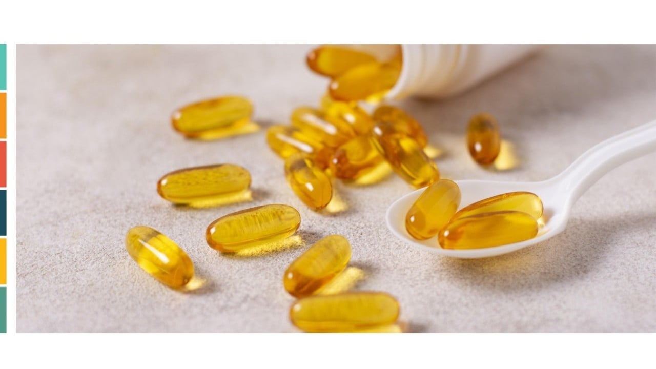 Foto - ‘D vitamini kullanayım’ derken zehirlenmeyin! Uzmanından kritik uyarılar 