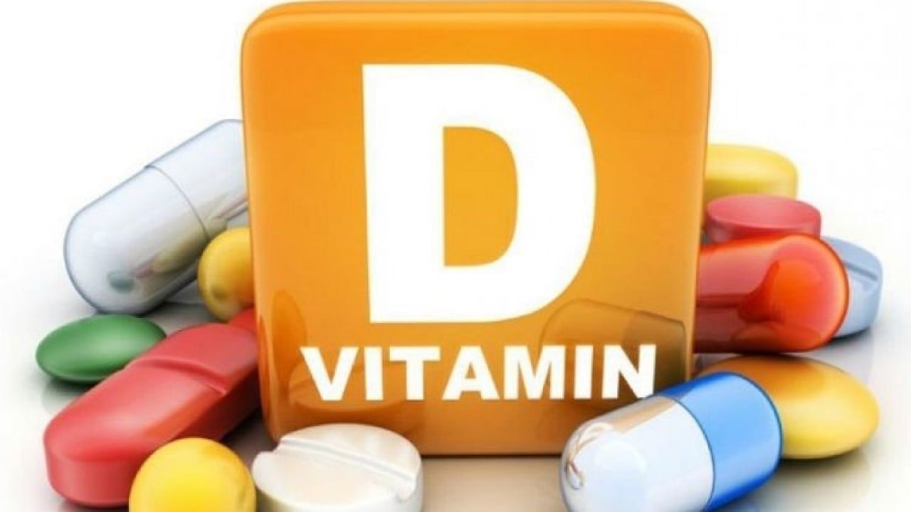 Foto - ‘D vitamini kullanayım’ derken zehirlenmeyin! Uzmanından kritik uyarılar 