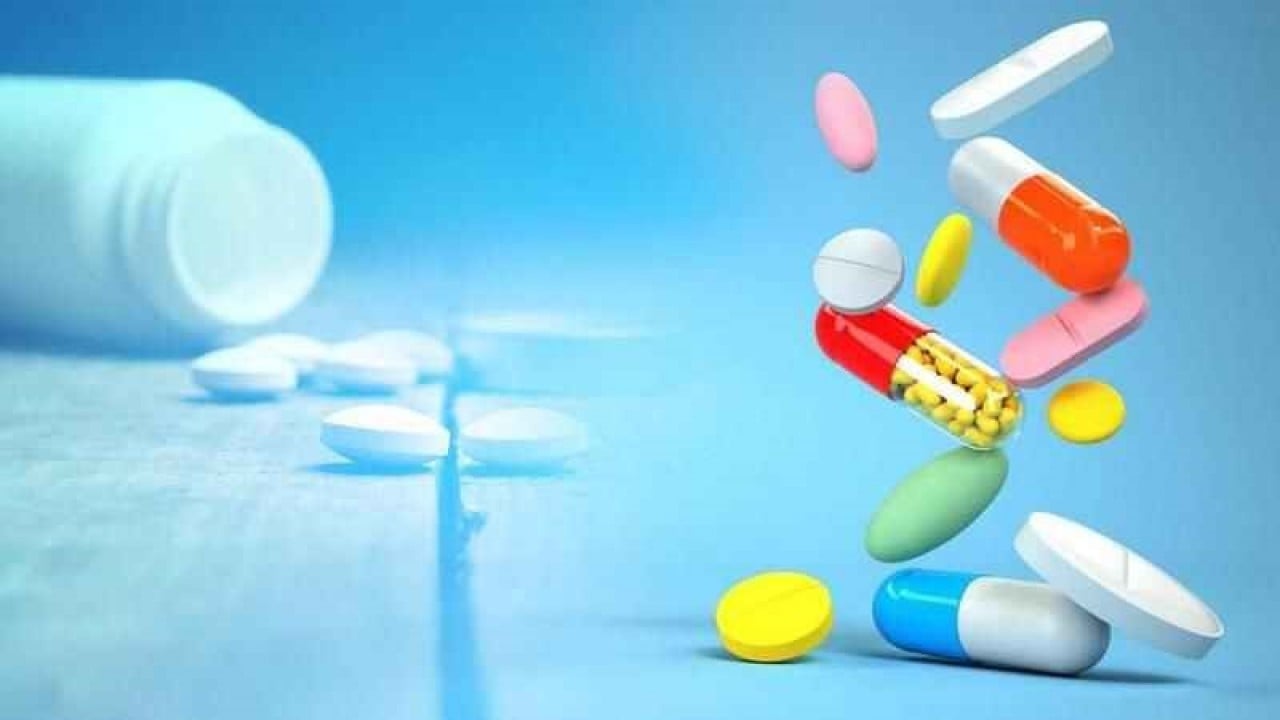 Foto - ‘D vitamini kullanayım’ derken zehirlenmeyin! Uzmanından kritik uyarılar 