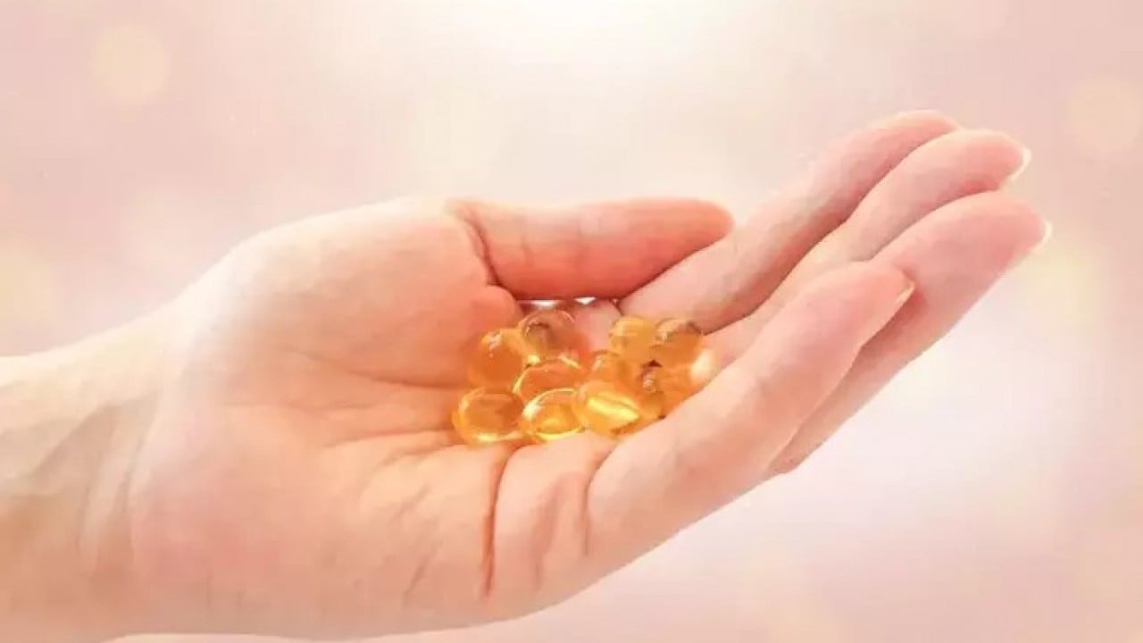Foto - ‘D vitamini kullanayım’ derken zehirlenmeyin! Uzmanından kritik uyarılar 