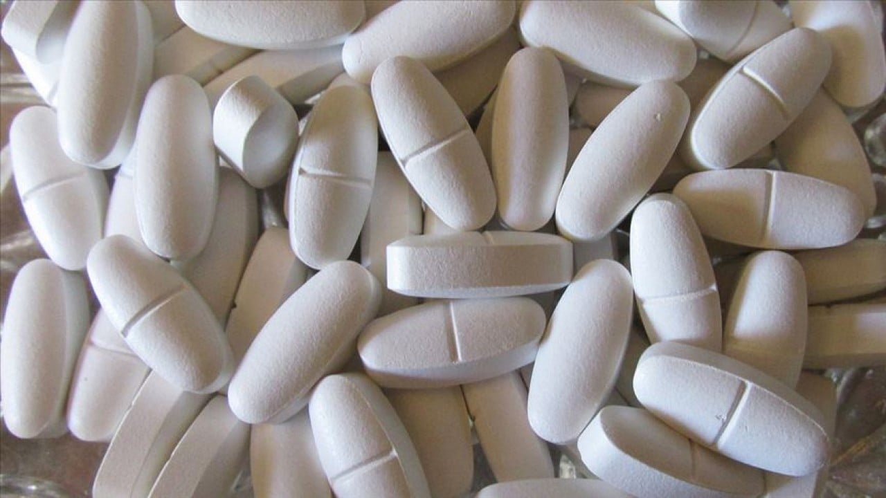 Foto - ‘D vitamini kullanayım’ derken zehirlenmeyin! Uzmanından kritik uyarılar 