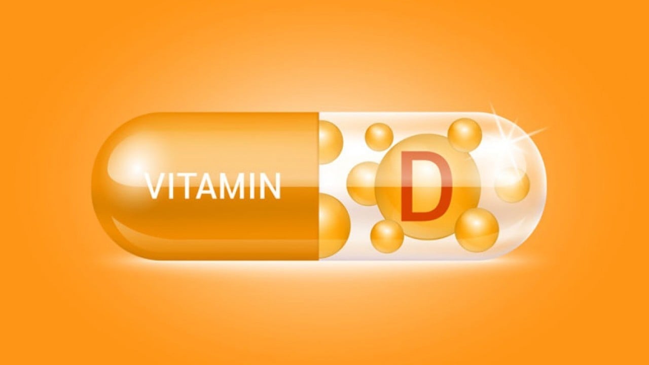 Foto - ‘D vitamini kullanayım’ derken zehirlenmeyin! Uzmanından kritik uyarılar 