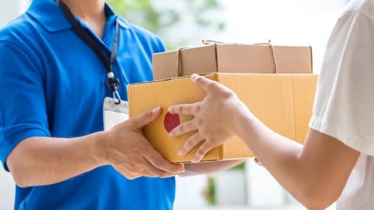 Foto - Daha 1 hafta dolmadan şikayetler patladı: Her ‘efsane’ ve ‘şahane’ diyene kanmayın