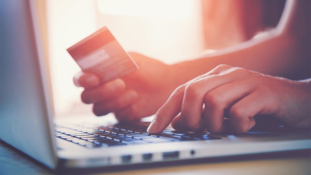 Foto - Daha 1 hafta dolmadan şikayetler patladı: Her ‘efsane’ ve ‘şahane’ diyene kanmayın