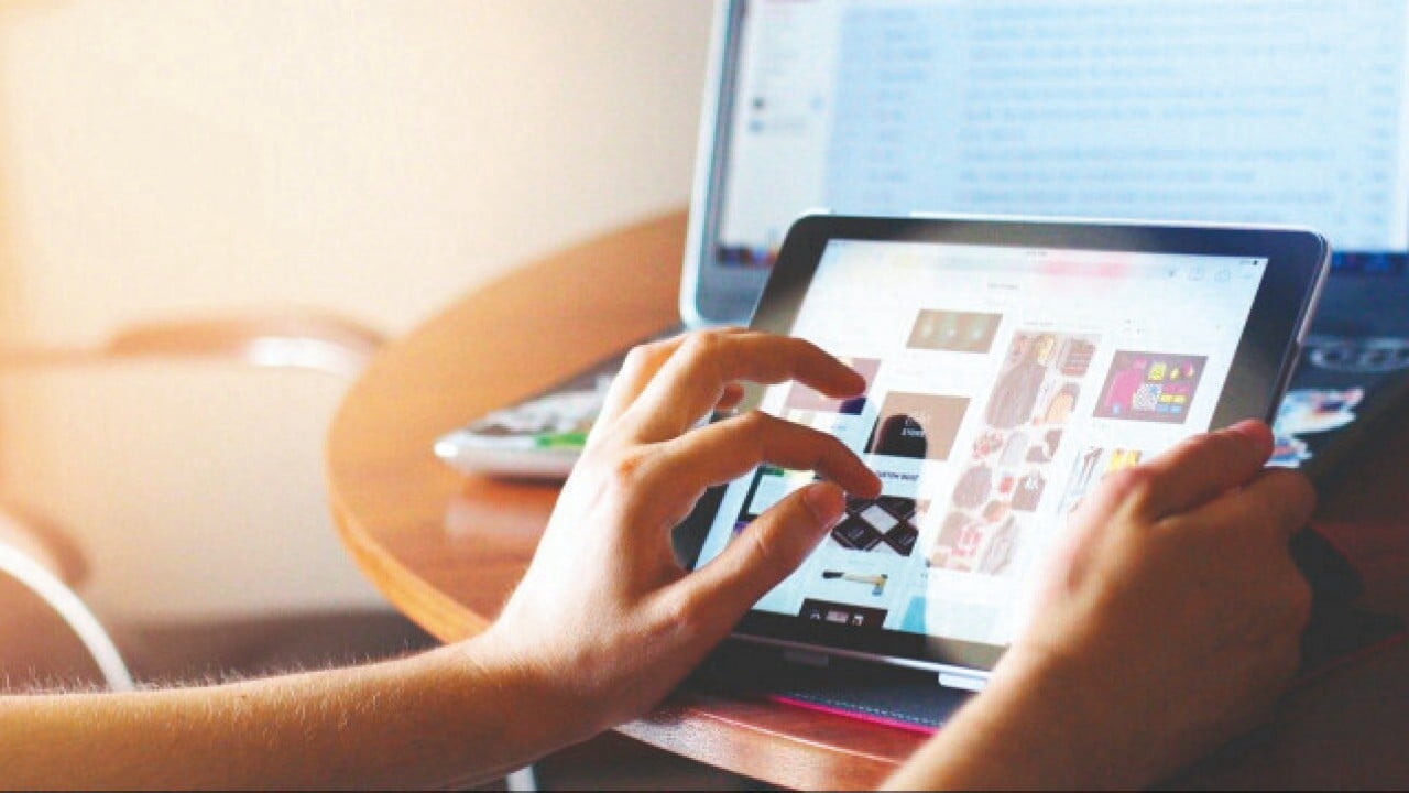 Foto - Daha 1 hafta dolmadan şikayetler patladı: Her ‘efsane’ ve ‘şahane’ diyene kanmayın