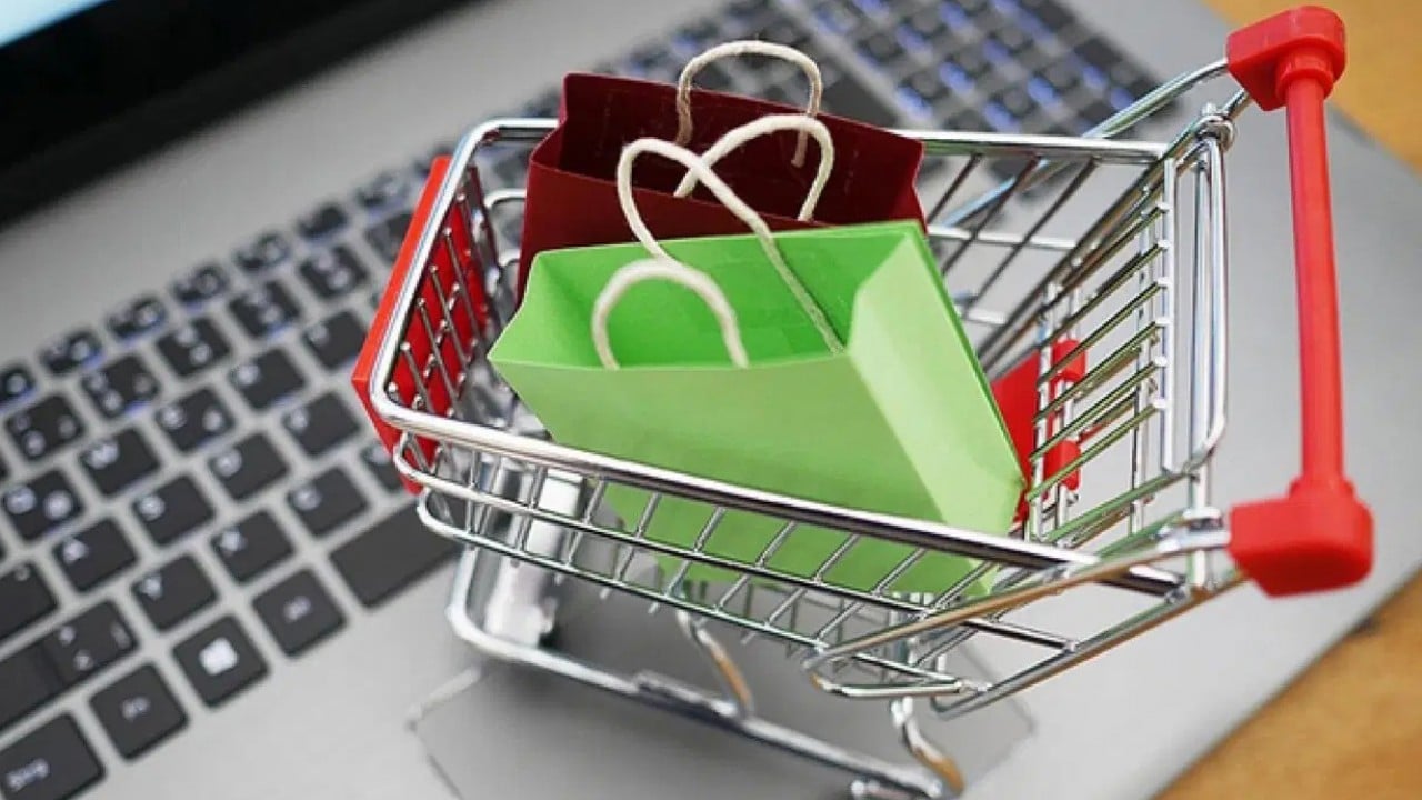 Foto - Daha 1 hafta dolmadan şikayetler patladı: Her ‘efsane’ ve ‘şahane’ diyene kanmayın