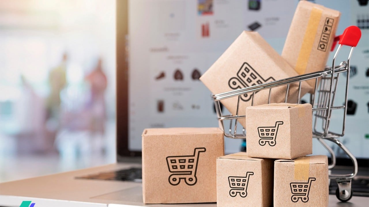 Daha 1 hafta dolmadan şikayetler patladı: Her ‘efsane’ ve ‘şahane’ diyene kanmayın