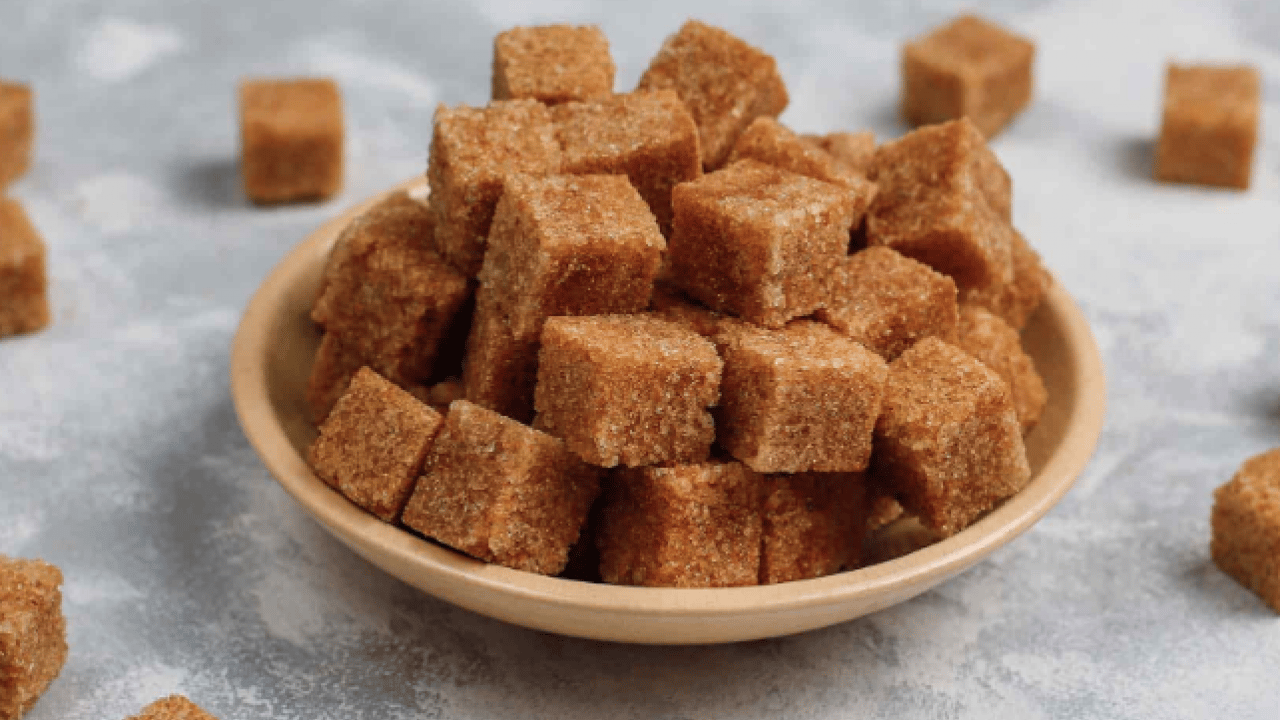 Foto - Daha doğal deniliyor ama... Şekeri jet hızıyla yükseltiyor! Çayda, hamur işlerinde...