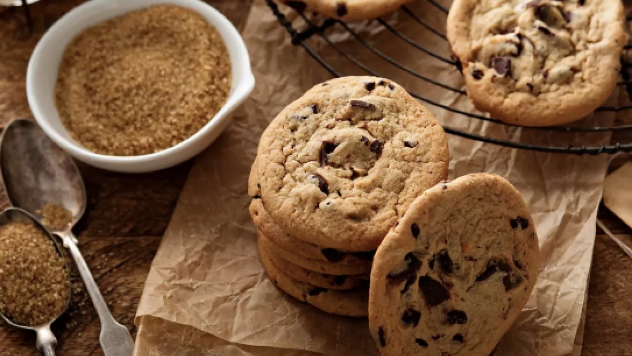 Foto - Daha doğal deniliyor ama... Şekeri jet hızıyla yükseltiyor! Çayda, hamur işlerinde...