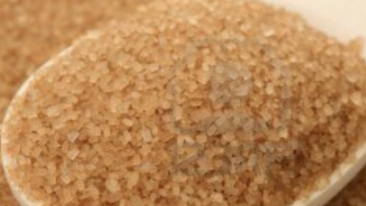 Daha doğal deniliyor ama... Şekeri jet hızıyla yükseltiyor! Çayda, hamur işlerinde...