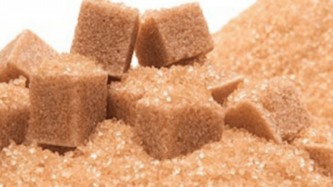 Foto - Daha doğal deniliyor ama... Şekeri jet hızıyla yükseltiyor! Çayda, hamur işlerinde...