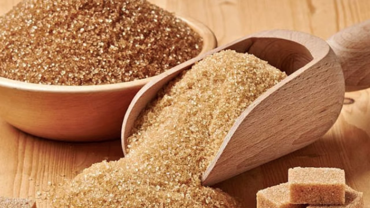 Foto - Daha doğal deniliyor ama... Şekeri jet hızıyla yükseltiyor! Çayda, hamur işlerinde...