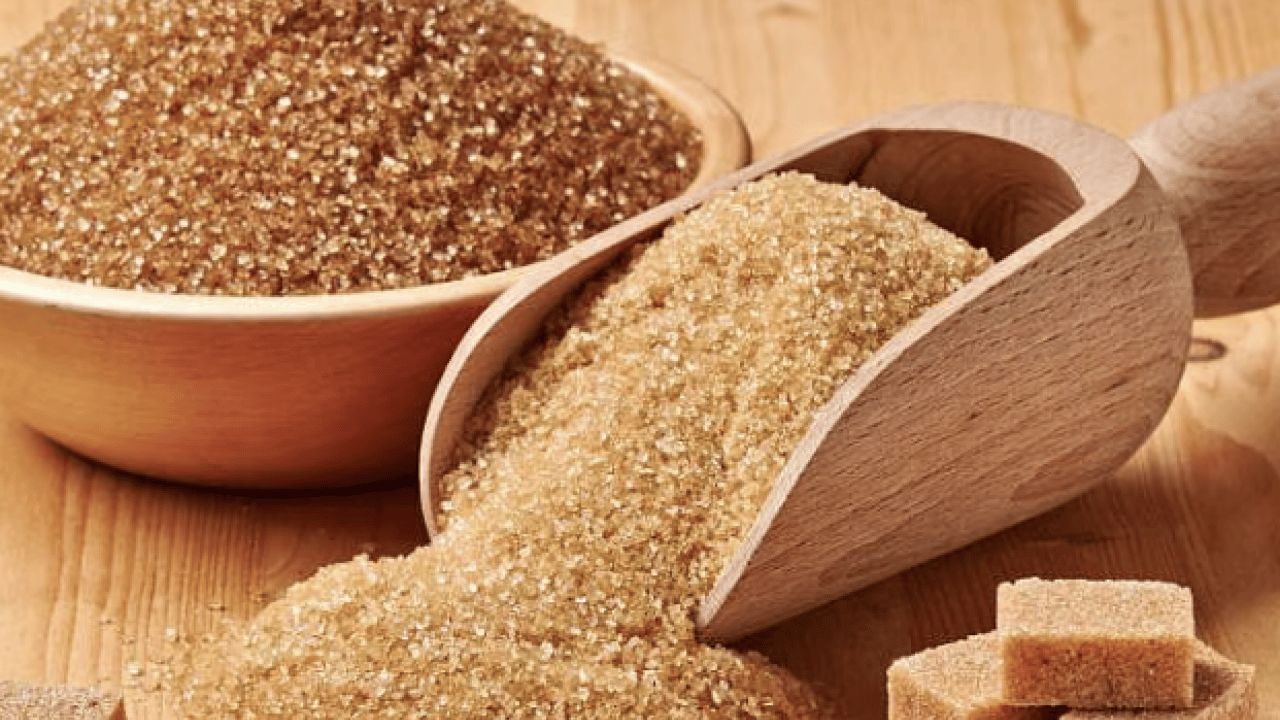 Foto - Daha doğal deniliyor ama... Şekeri jet hızıyla yükseltiyor! Çayda, hamur işlerinde...