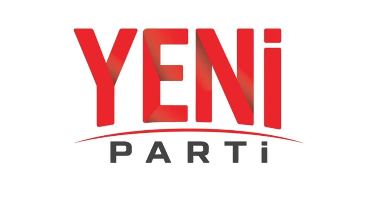Foto - Daha dün bir, bugün iki ama... YENİ Parti’de büyük kriz: Apar topar karar alacaklar