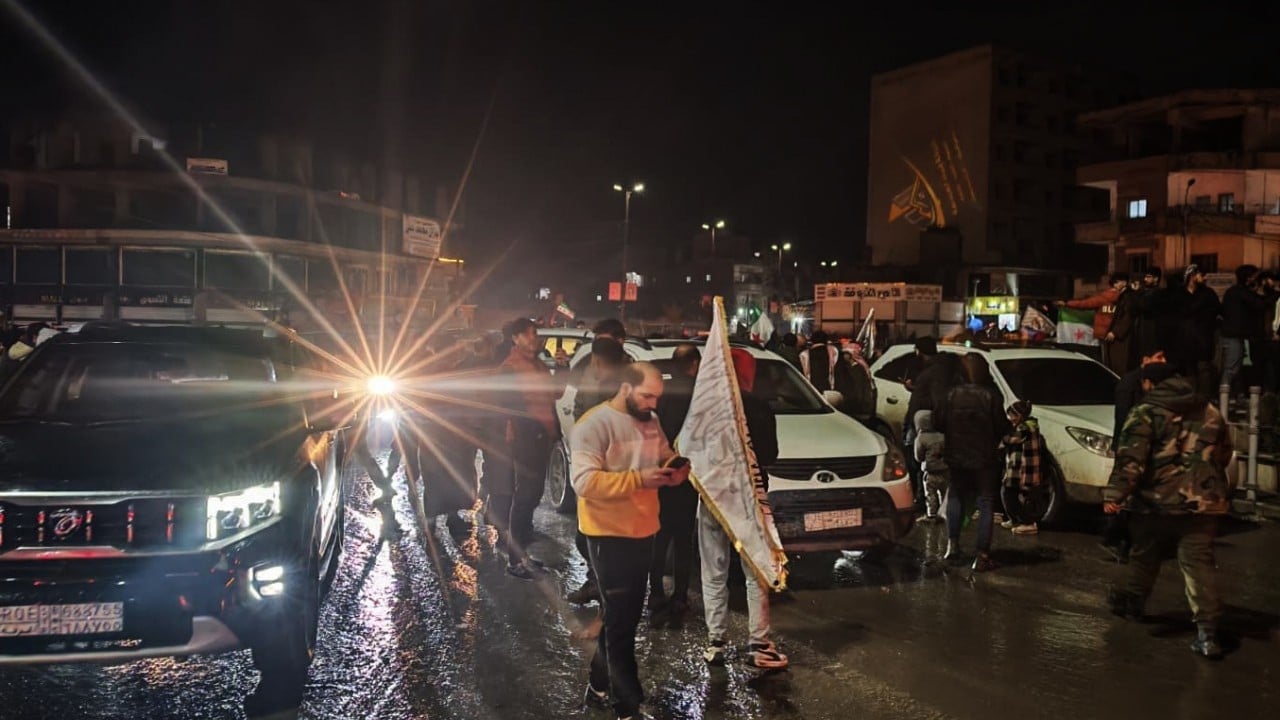 Foto - Daha dün bir bugün iki… Suriye Merkez Bankası’ndan ‘helal olsun’ dedirten adım