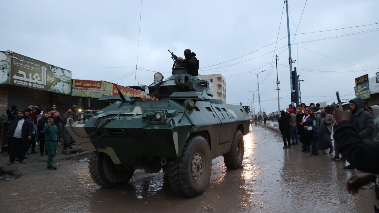 Foto - Daha dün bir bugün iki… Suriye Merkez Bankası’ndan ‘helal olsun’ dedirten adım